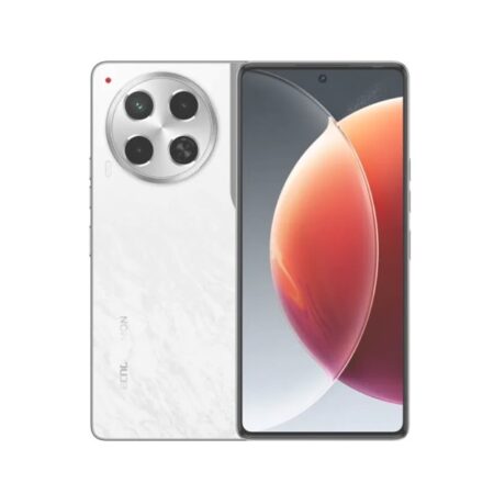 Tecno Camon 30 with free earbuds, 8GB + 256GB
