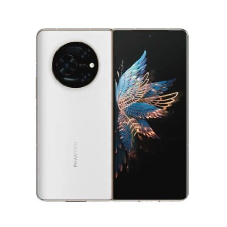 Tecno Phantom V Fold, 12GB + 256GB