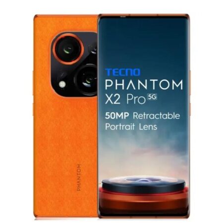 Tecno Phantom X2 Pro 5G 12GB +256GB
