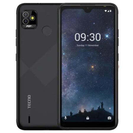 Tecno Pop 5 2GB + 32GB