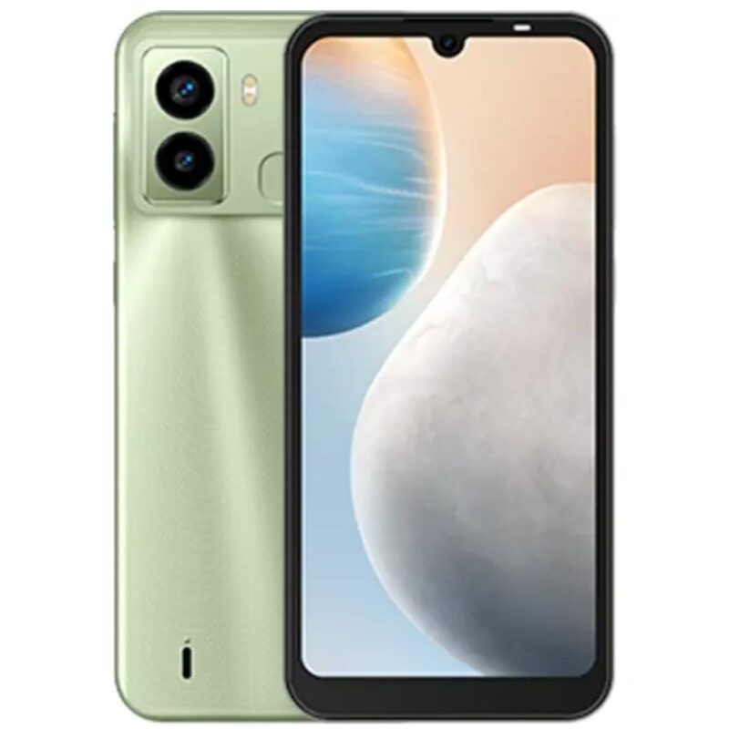 Tecno Pop 6 2GB + 32GB