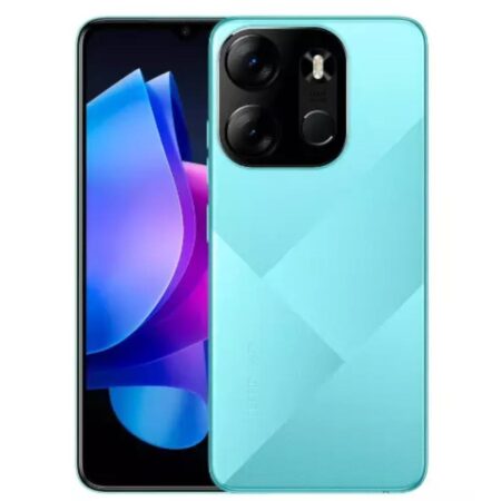 Tecno Pop 7 Pro 3GB + 64GB