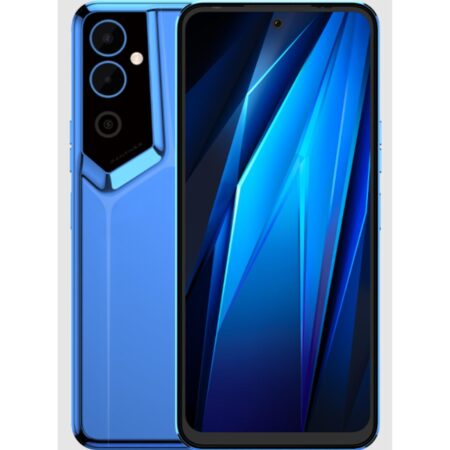 Tecno Pova 4 8GB + 128GB