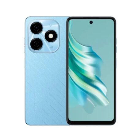 Tecno Spark 20, 4GB + 28GB