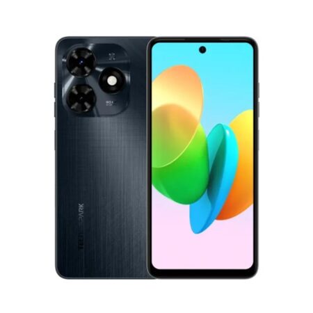 Tecno Spark 20, 8GB + 256GB