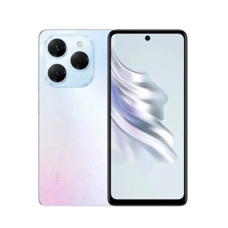 Tecno Spark 20 Pro, 8GB + 256GB