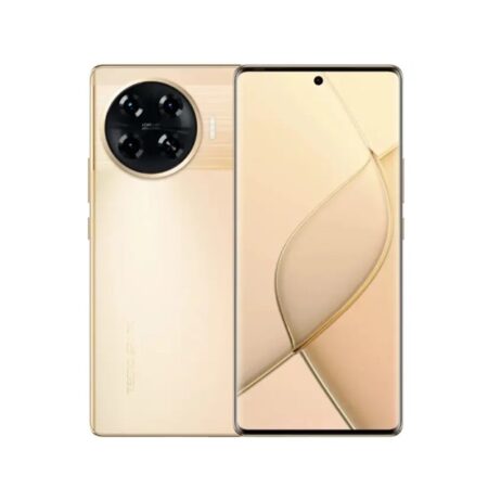 Tecno Spark 20 Pro Plus, 8GB + 256GB