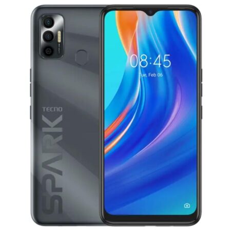 Tecno Spark 7 3GB + 64GB
