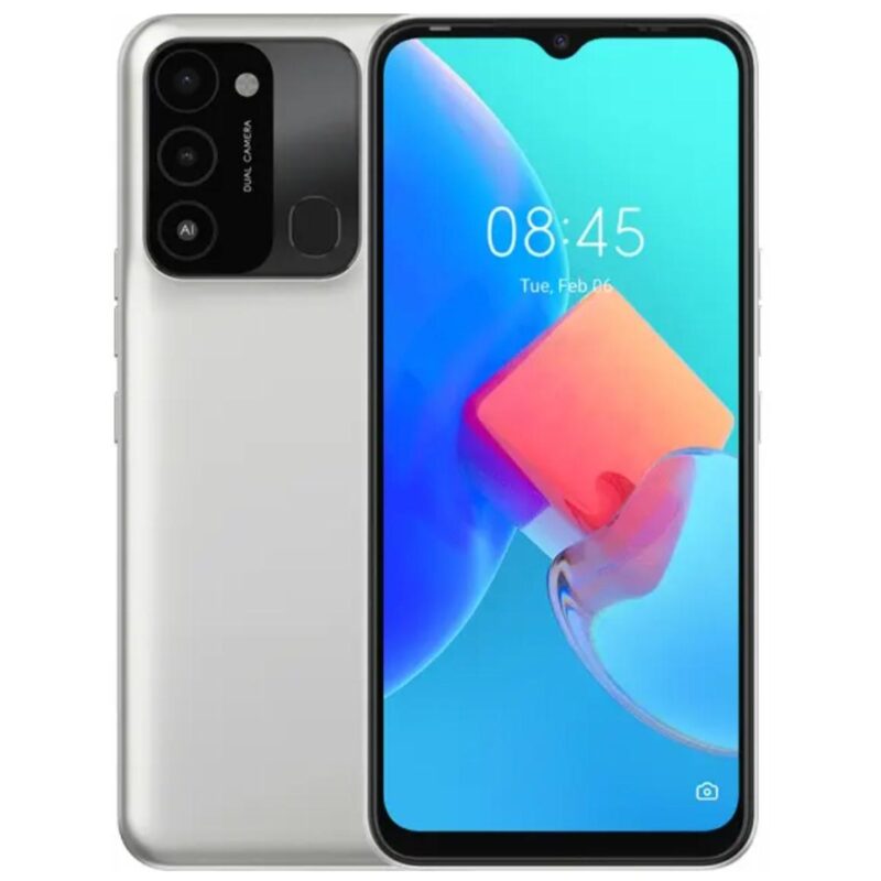 Tecno Spark 8C 3GB + 64GB