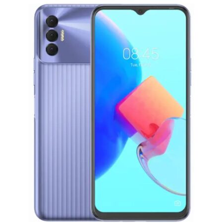Tecno Spark 8P 4GB + 128GB