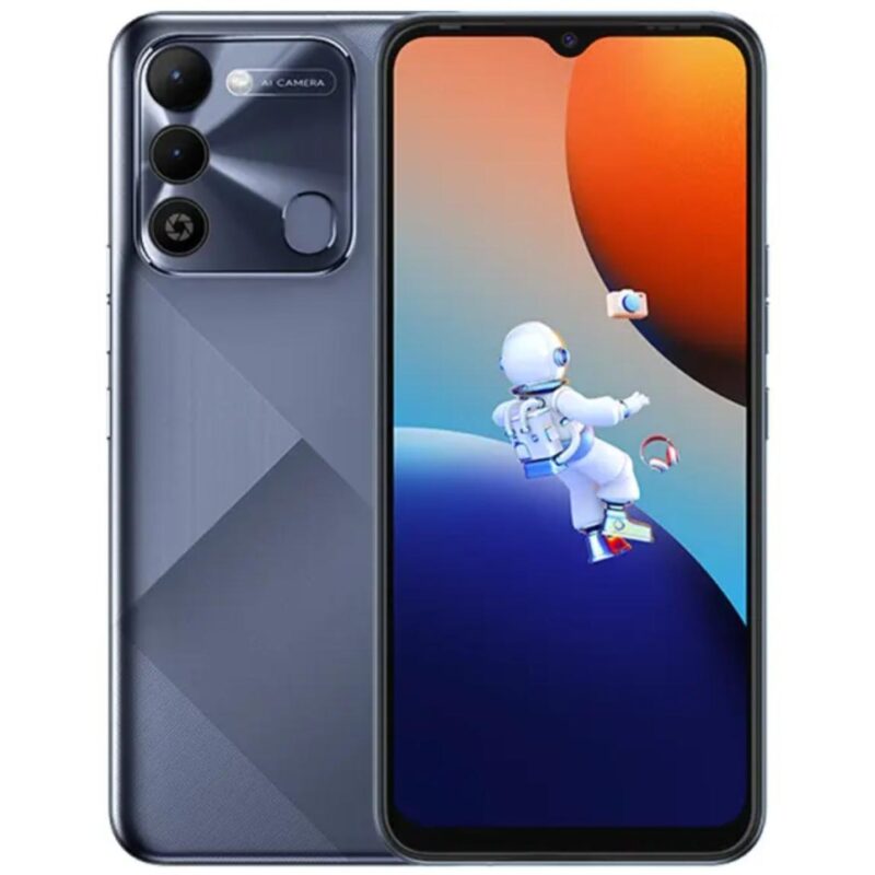 Tecno Spark 9 3GB + 64GB