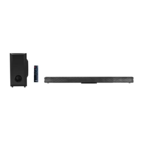 Vision Plus VP2110SB 110W RMS Soundbar