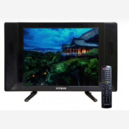 Vitron 19 Inch HD Digital LED TV