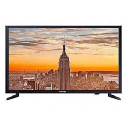 Vitron 22 Inch HD Digital LED TV
