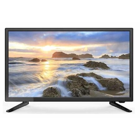 Vitron 39 Inch Full HD Digital LED TV