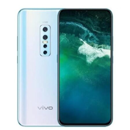 Vivo V17 Pro 8GB + 128GB