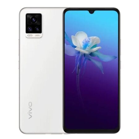 Vivo V20 8GB + 128GB