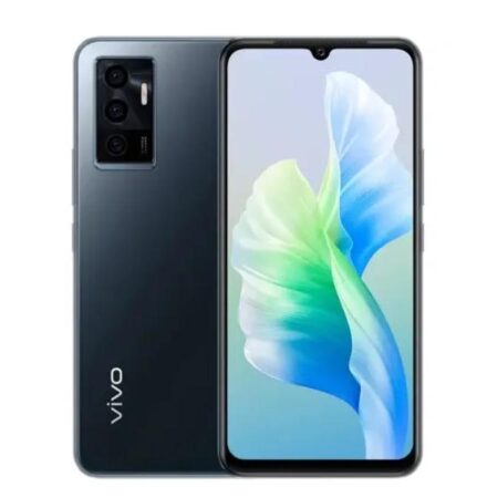 Vivo V23e 4G 8GB + 128GB