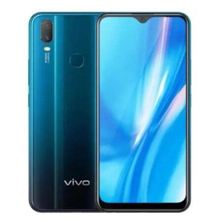 Vivo Y11 (2019) 3GB + 32GB