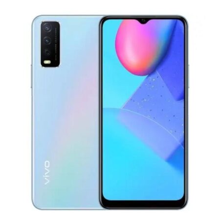 Vivo Y12s 3GB + 32GB