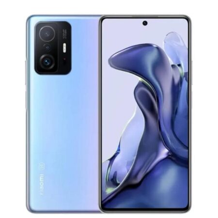 Xiaomi 11T Pro 8GB + 256GB