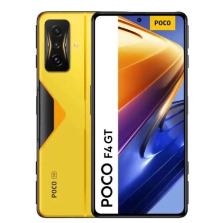 Xiaomi Poco F4 GT 5G 8GB + 128GB
