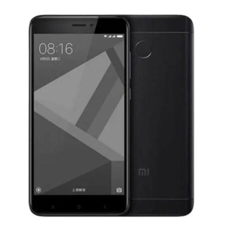 Xiaomi Redmi 4X 3GB + 32GB