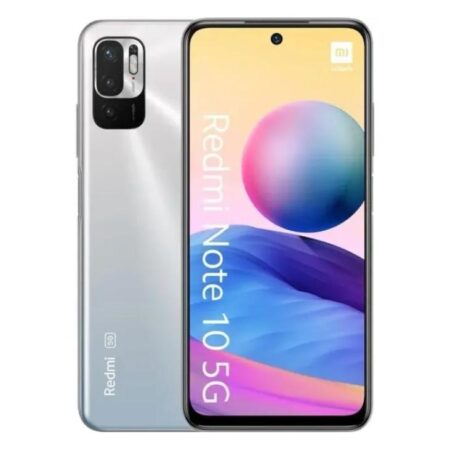 Xiaomi Redmi Note 10 5G 6GB + 128GB