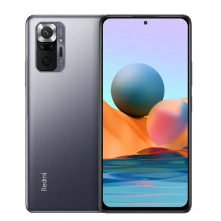 Xiaomi Redmi Note 10 Pro 8GB + 128GB