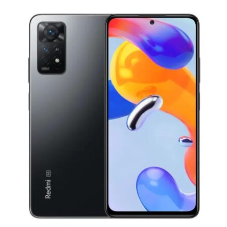 Xiaomi Redmi Note 11 Pro 5G 8GB + 256GB