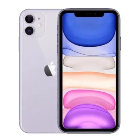 iPhone 11 64GB