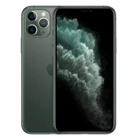 iPhone 11 Pro 256GB
