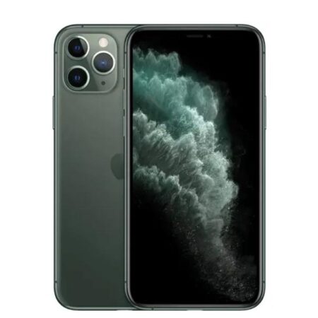 iPhone 11 Pro 512GB