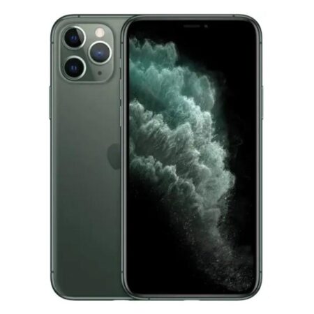 iPhone 11 Pro 64GB