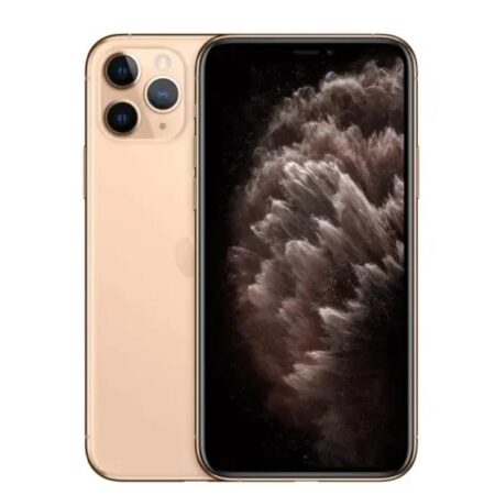 iPhone 11 Pro Max 256GB