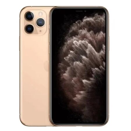 iPhone 11 Pro Max 64GB