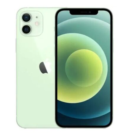 iPhone 12 128GB