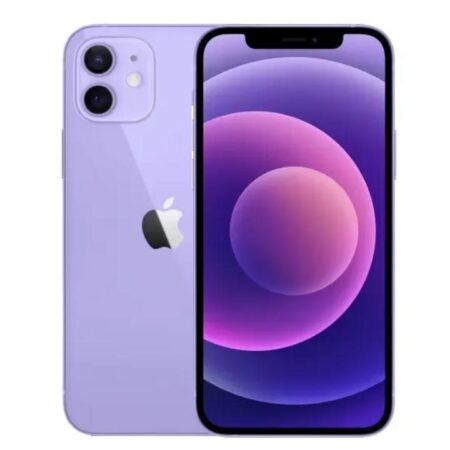 iPhone 12 256GB