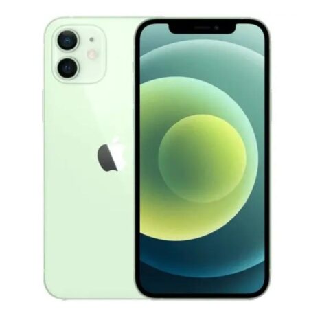iPhone 12 64GB