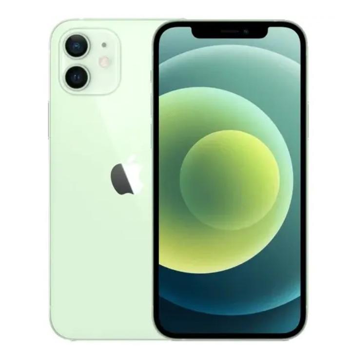 iPhone 12 64GB