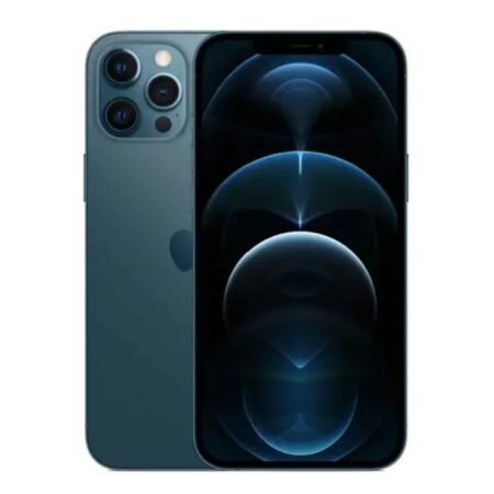 iPhone 12 Pro 128GB
