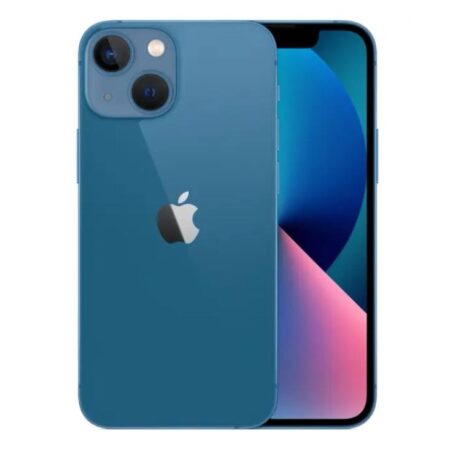 iPhone 13 mini 512GB