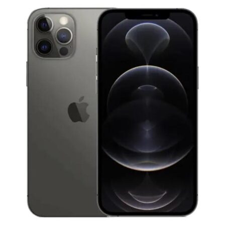iPhone 12 Pro Max 128GB