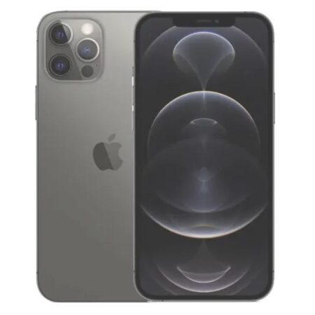 iPhone 12 Pro Max 256GB