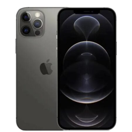 iPhone 12 Pro Max 512GB