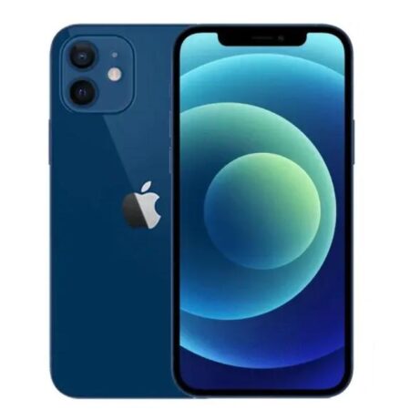 iPhone 12 mini 64GB