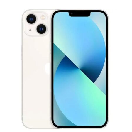 iPhone 13 128GB