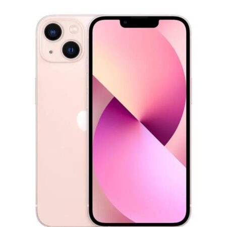 iPhone 13 256GB