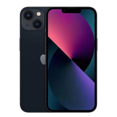 iPhone 13 512GB