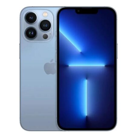 iPhone 13 Pro 128GB